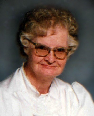Obituary of Betty J. Verquer