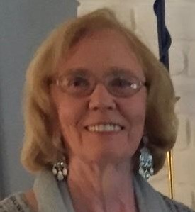 Obituario de Judith Louise Schilling