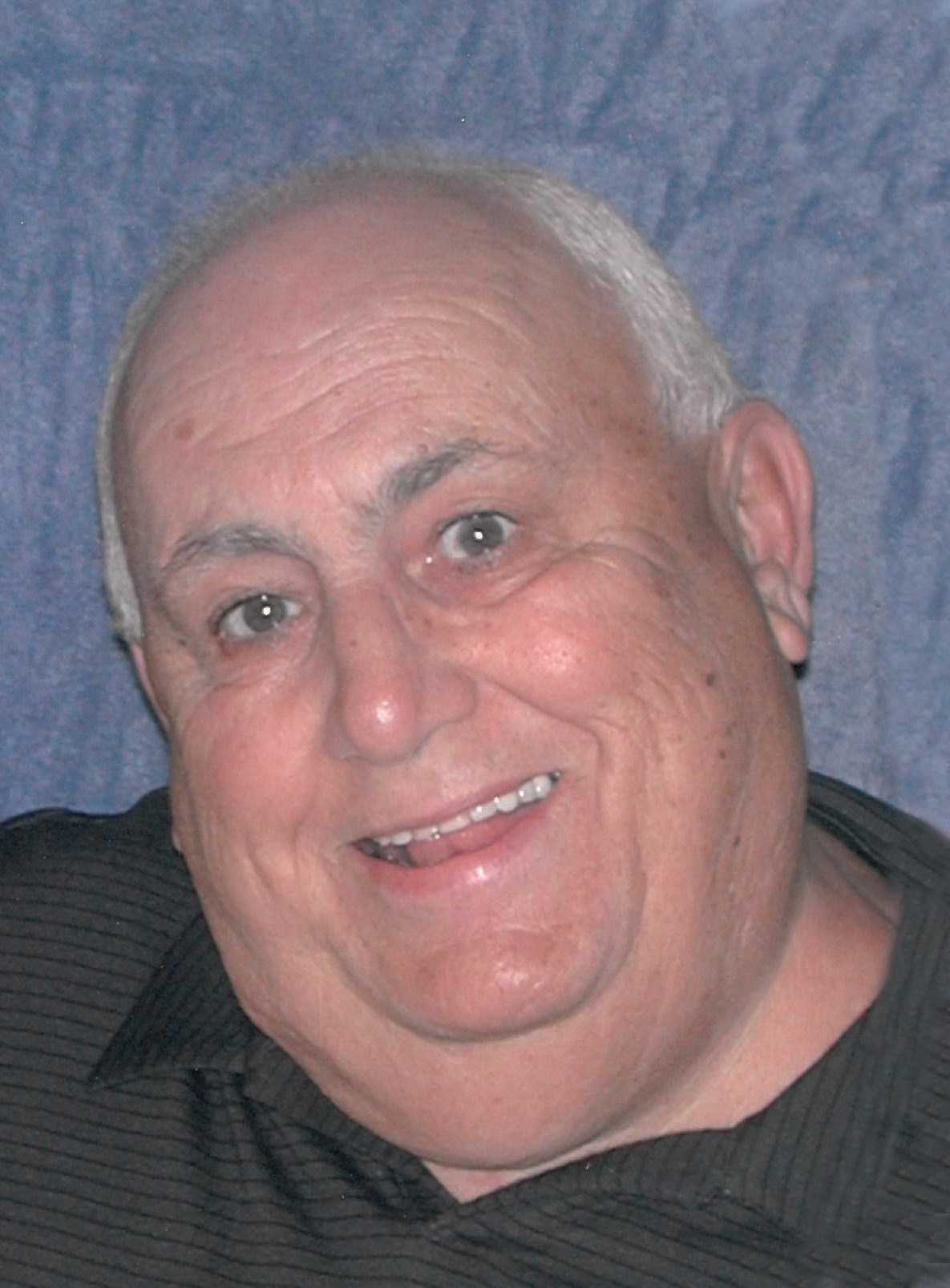Gilbert Calise Obituary Providence, RI
