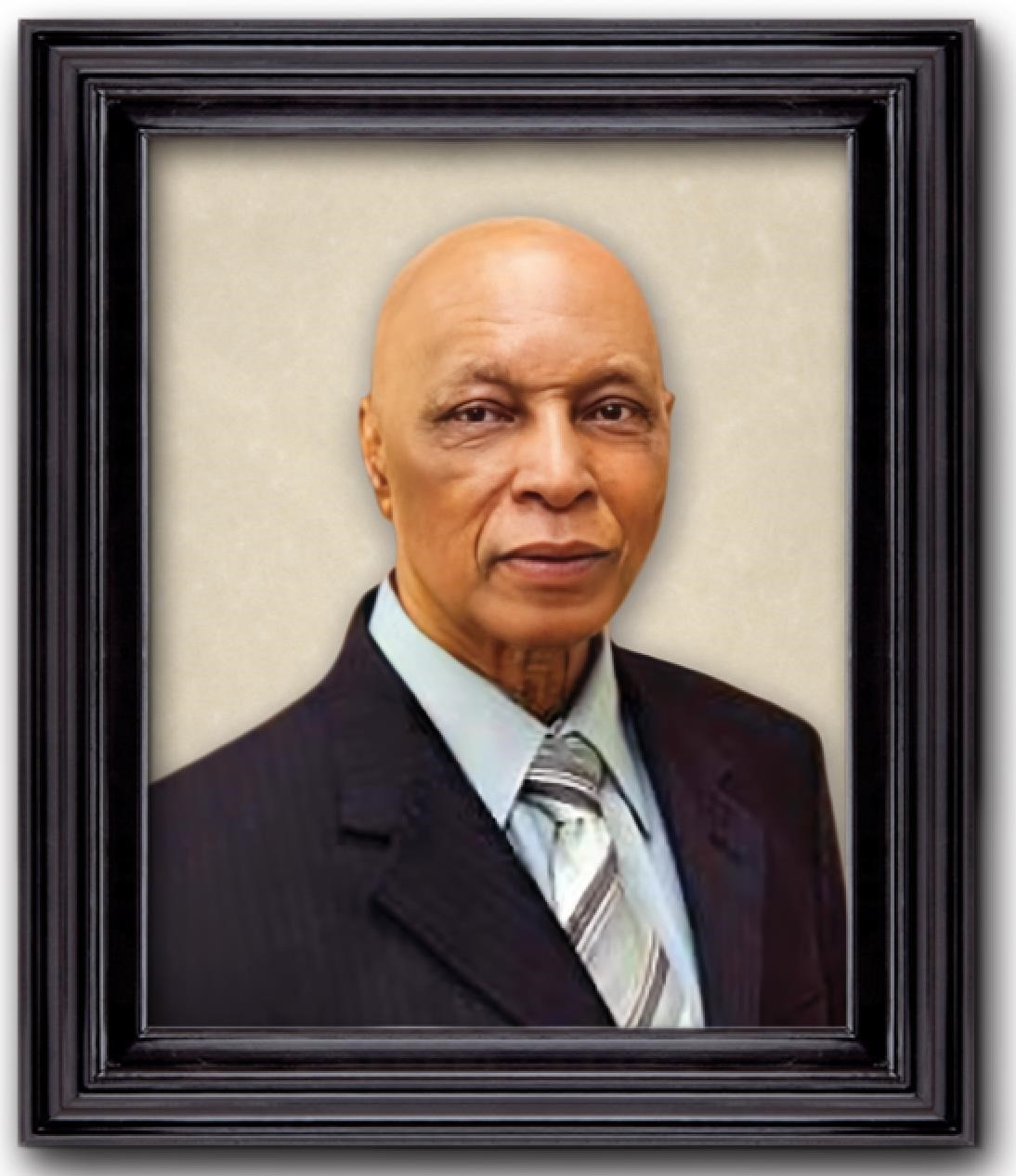 Obituary of Gerald A. Streete