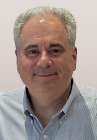 Obituary of William P. Harrington