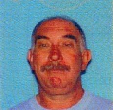 Obituary of Leonard J. Astuto