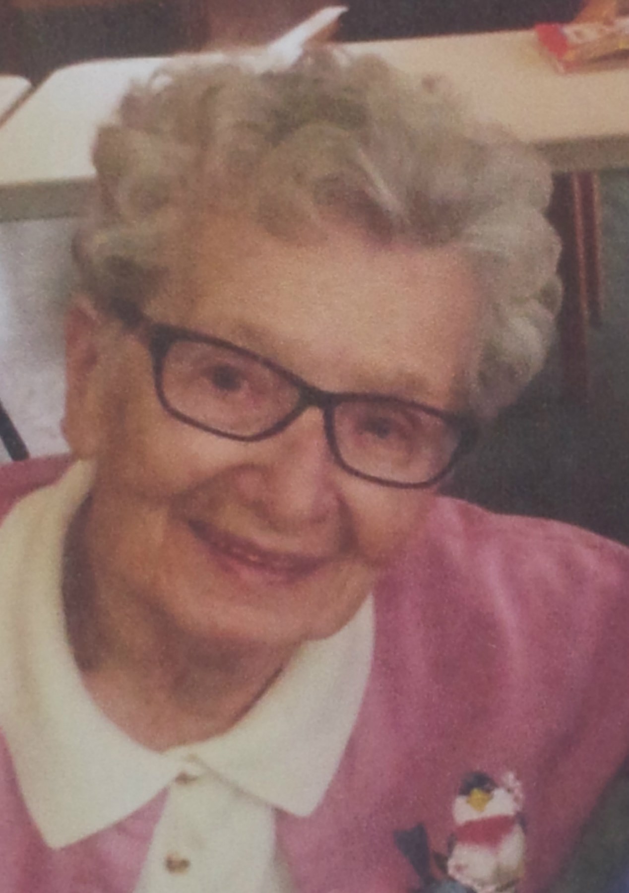 Medicine Hat Obituaries - b4dwrp8