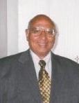 Obituary of George Shalaby