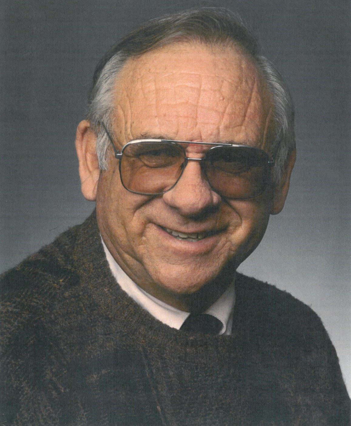 Earl Edward Runte Obituary Glendale, AZ