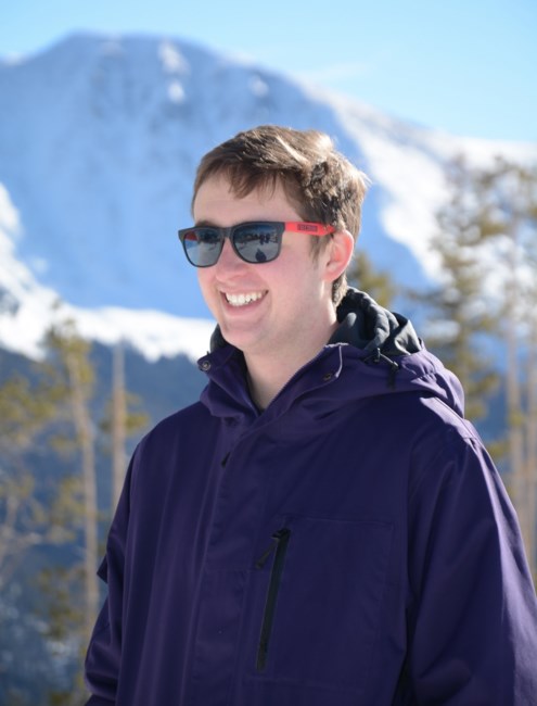 Obituary of Zachary Lee Cohen