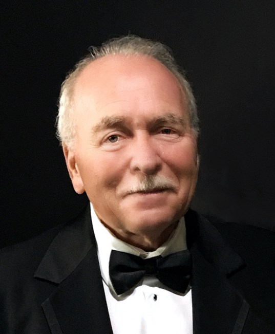 Obituary of Russell L Malina