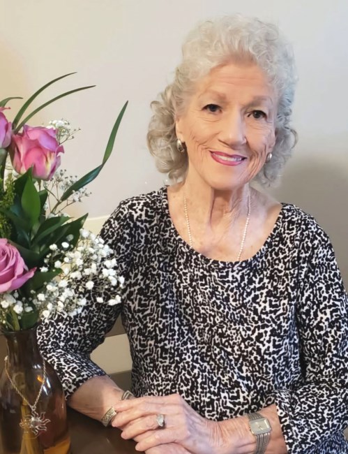 Obituary of Anise Dunigan