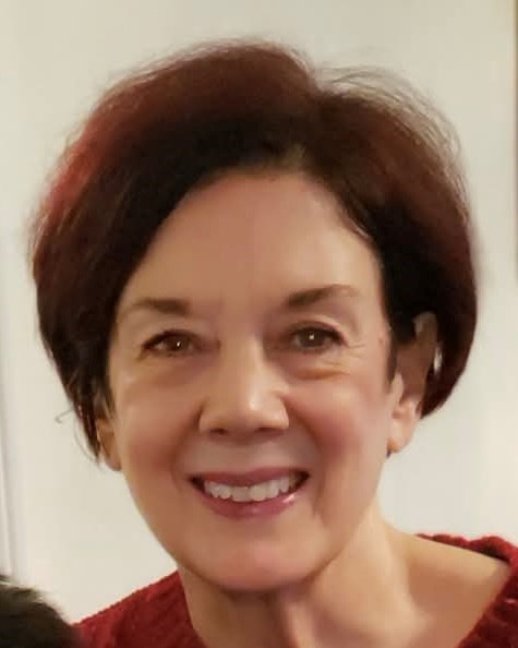 Obituary of Lily Isabella MacLeod