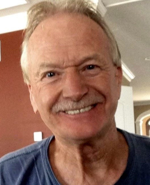 Obituary of James M. Sherman