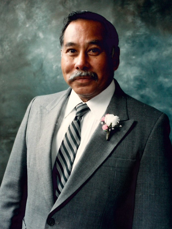 Frank Cortez Obituary San Jose Ca