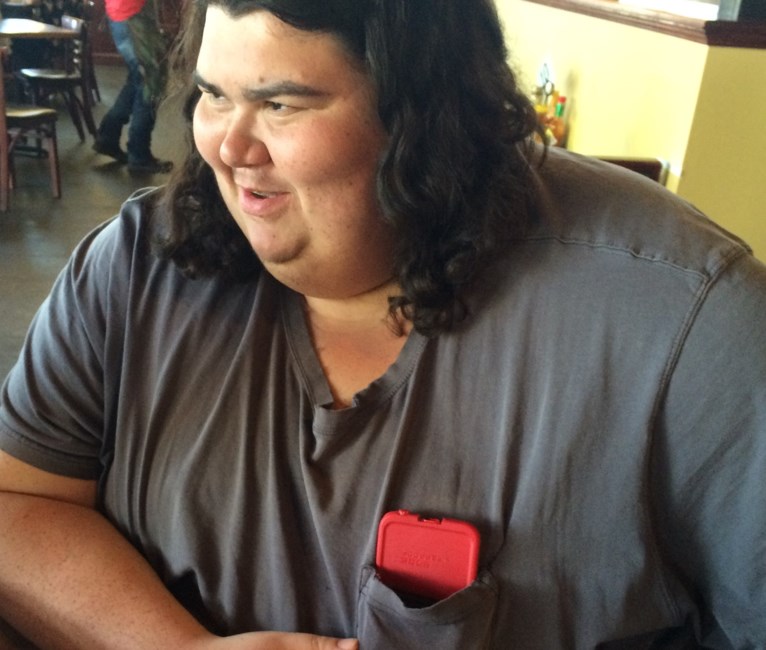 Obituary of Edward John Downing, III