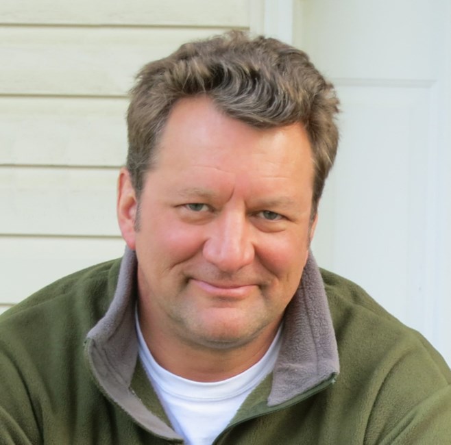 obituary image