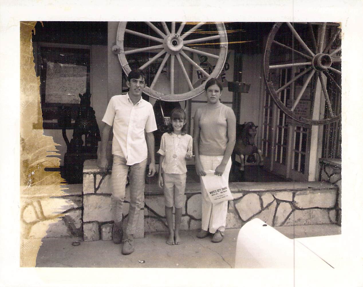 Donald Glenn Curson Obituary Houston, TX