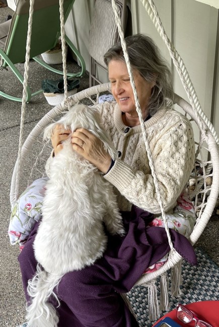 Obituary of Leslie Ann Cole