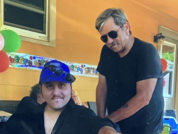 Obituary of William Michael Wheatley