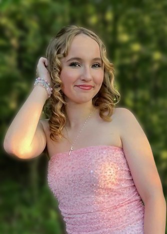 Obituario de Dallyce May Parm