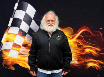 Obituary of Mr. Gerald Lee Morenz