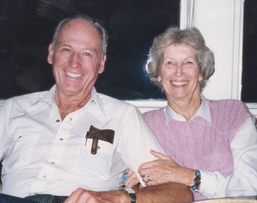 Obituary of Henry G. Schnieder