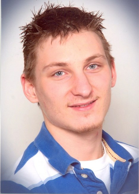 Obituary of Wesley Alan Kovach