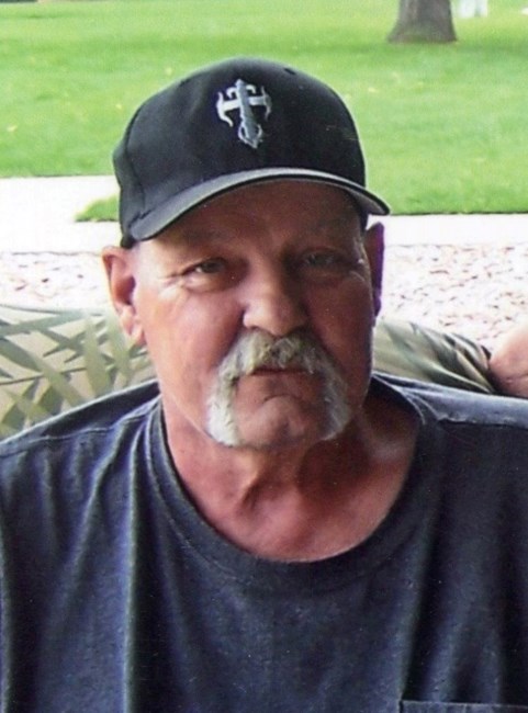 Obituary of Timothy Dean Bopp