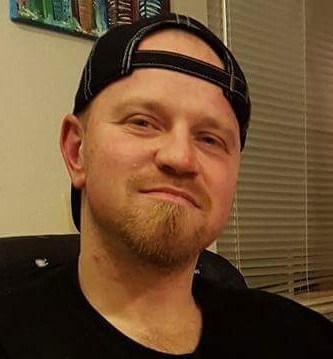 Obituary of Jonah "Joey" Aaron Potter