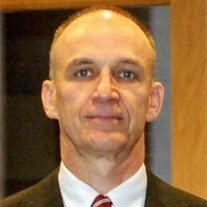 Obituary of Robert "Bob" John Neuman