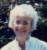 Maria Patti