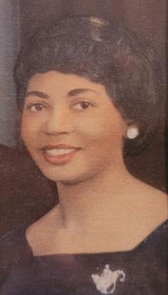 Obituary of Dorothy L Neal