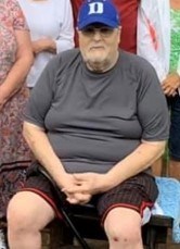 Obituary of William Harry Price III