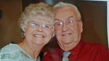 Obituary of Robert L. Giguere