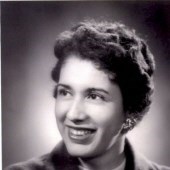 Obituary of Rose Marie Mrs. Elizalde