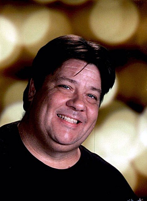 Obituary of Kenneth "Ken" W. Sickels