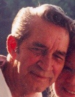 Obituary of Vernon Lee Smith