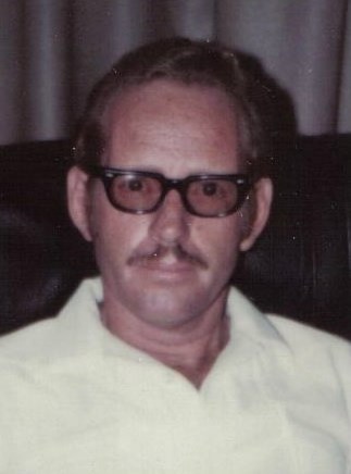 Obituary of C.E. Atchley