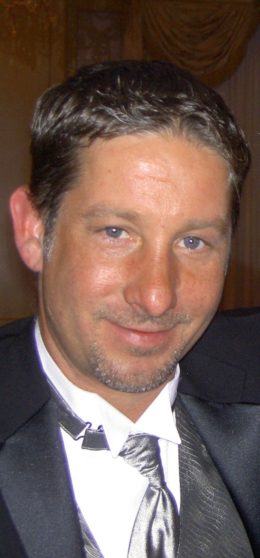 Todd Born Obituary Keego Harbor, MI