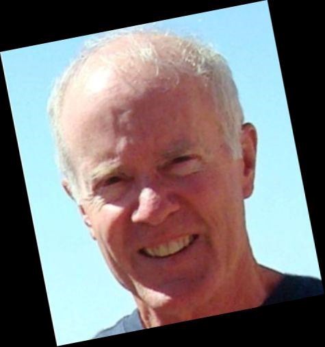 Obituary of Levi Lyle Tarr Jr.