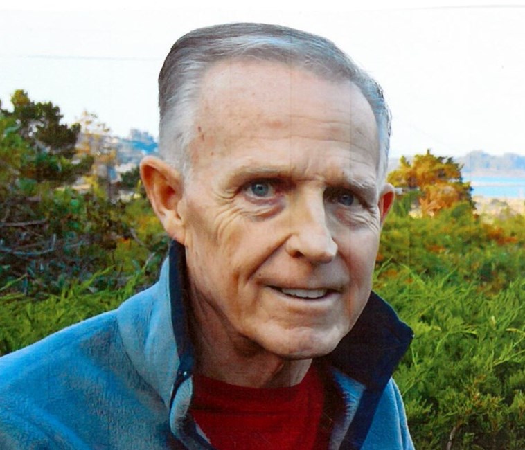 Obituary of John Swain Gibbons