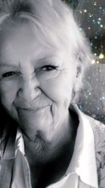 Obituary of Guadalupe Castillo Tavizon