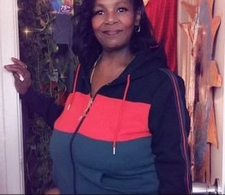 Obituary of Caralon Marlen Rivers