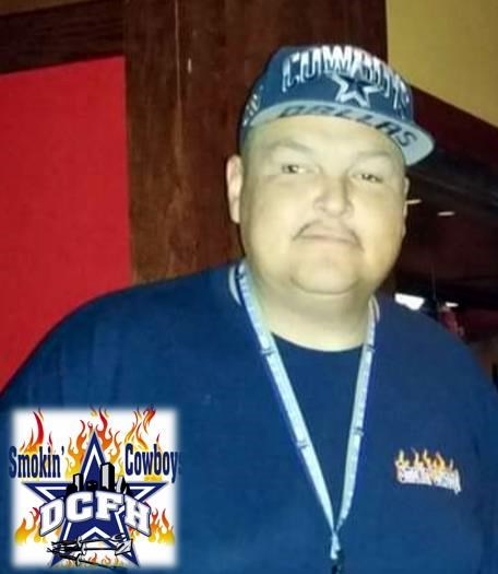 Obituary of Rene Anthony Molina