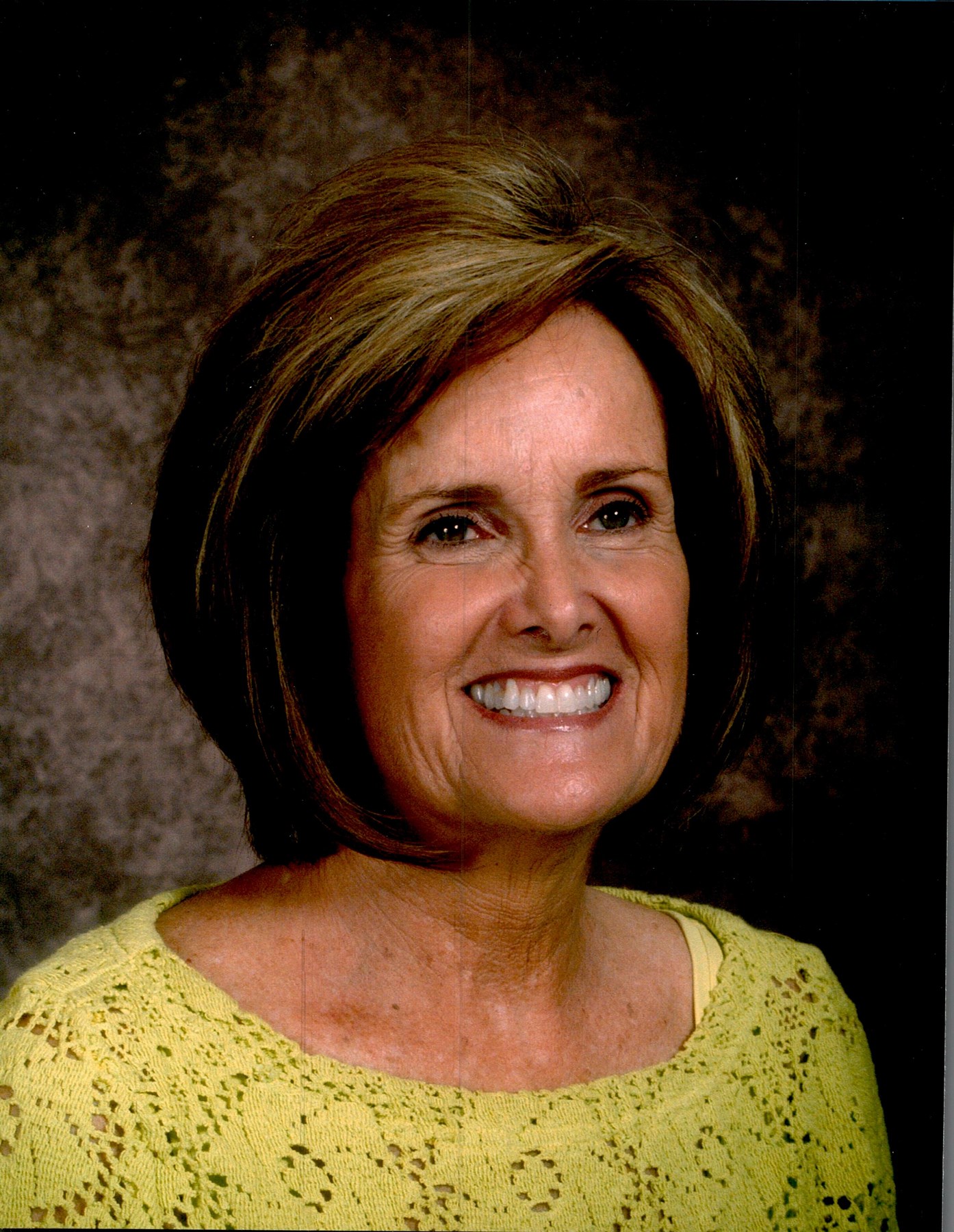 Obituary of Susan Lynne Kennedy