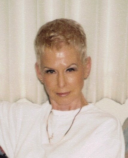 Obituary of Mrs. Margie F. Gay