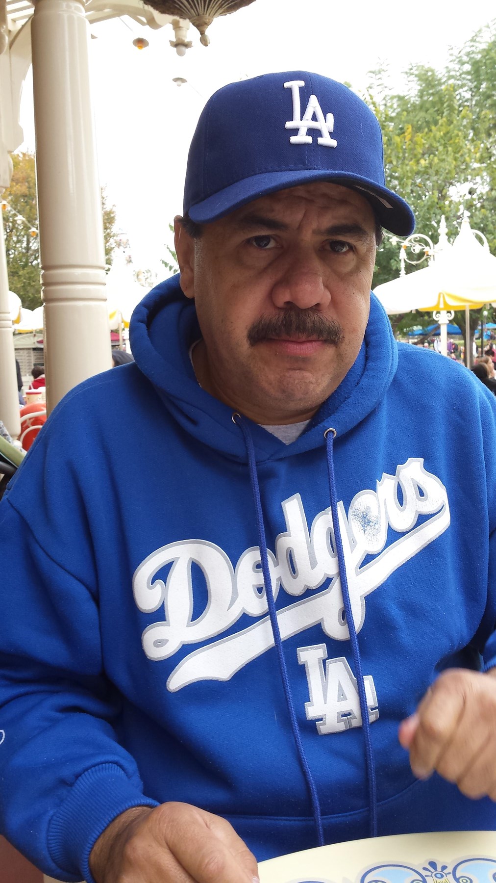 Avis de décès de Michael John Urquiza