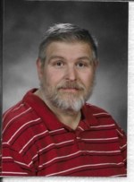 Wayne Swanson