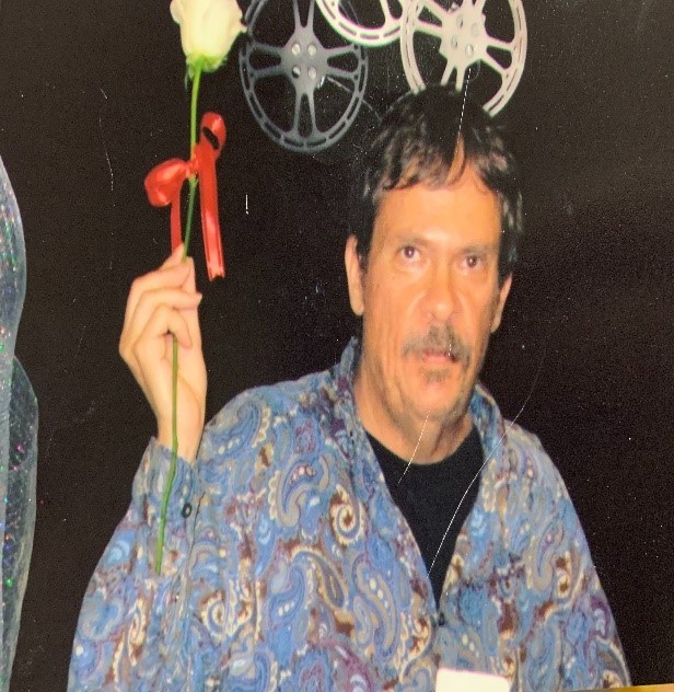 Obituary of Timothy Tyroler