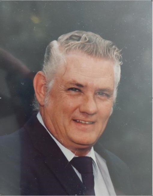 Obituary of Craig Allen Maddocks