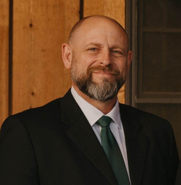 Obituary of Anthony "Tony" Taylor