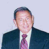 Obituary of Armando C. Quintanilla
