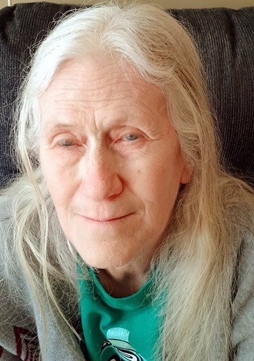 Obituary of Barbara Louise Steele